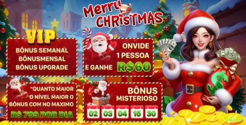 Slots no app babypg mobile