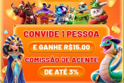 Desempenho do app babypg em diferentes aparelhos