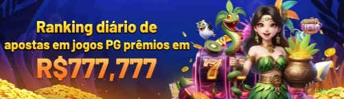 Configurações úteis dentro do app babypg