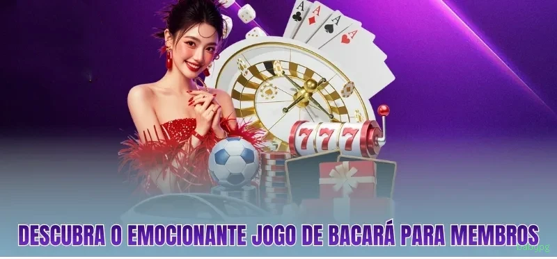 Apostas futebol ao vivo babypg - odds competitivas