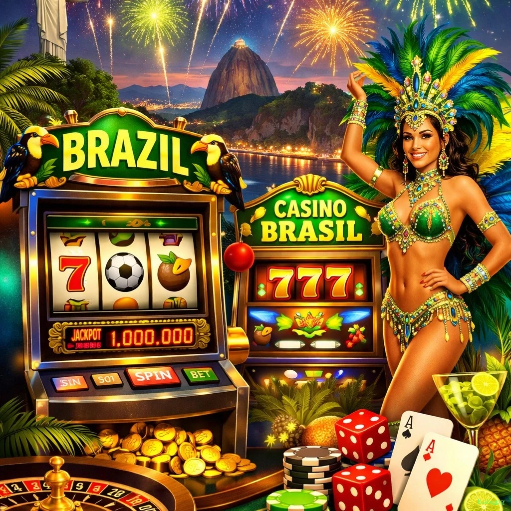 Cassino babypg - mesas ao vivo e jogos