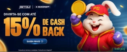 Download app babypg Android iOS