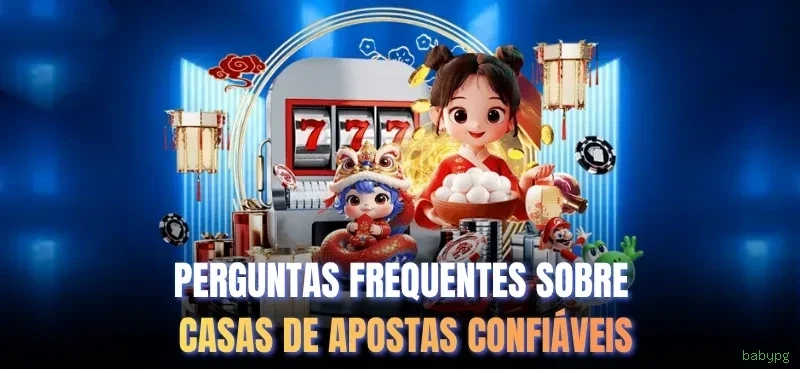 Registro babypg - cadastro rápido