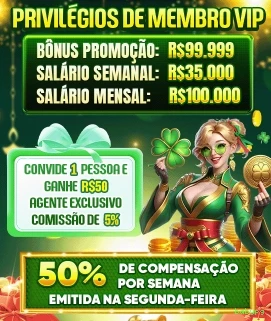 Slots babypg - Sweet Bonanza e caça-níqueis populares