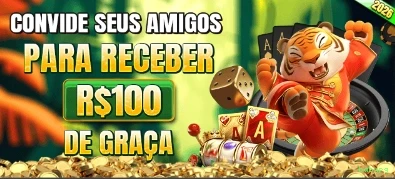 App babypg slots mobile