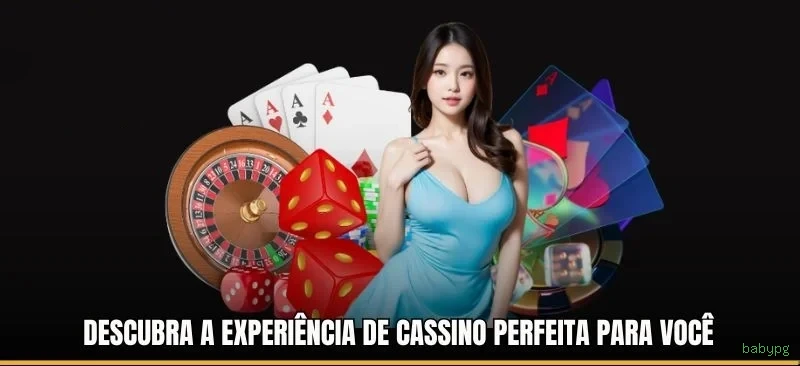 Suporte VIP babypg - atendimento prioritário