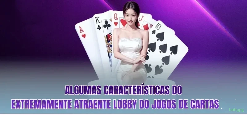 Bônus e prêmios babypg